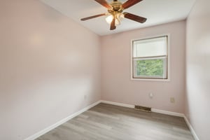 Oaklyn Terrace-026.jpg