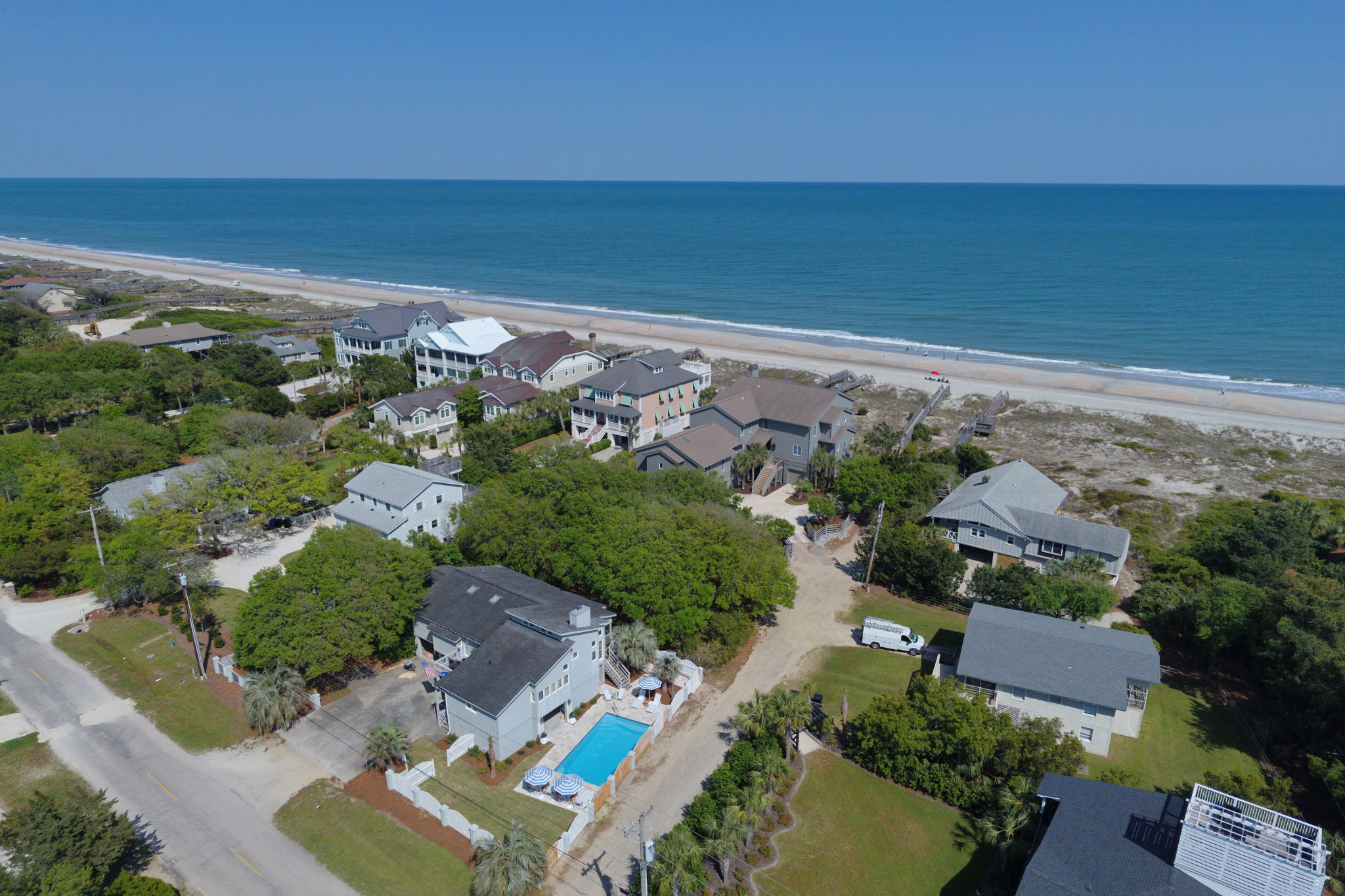 44 Parker Dr, Pawleys Island, SC 29585, USA Photo 10