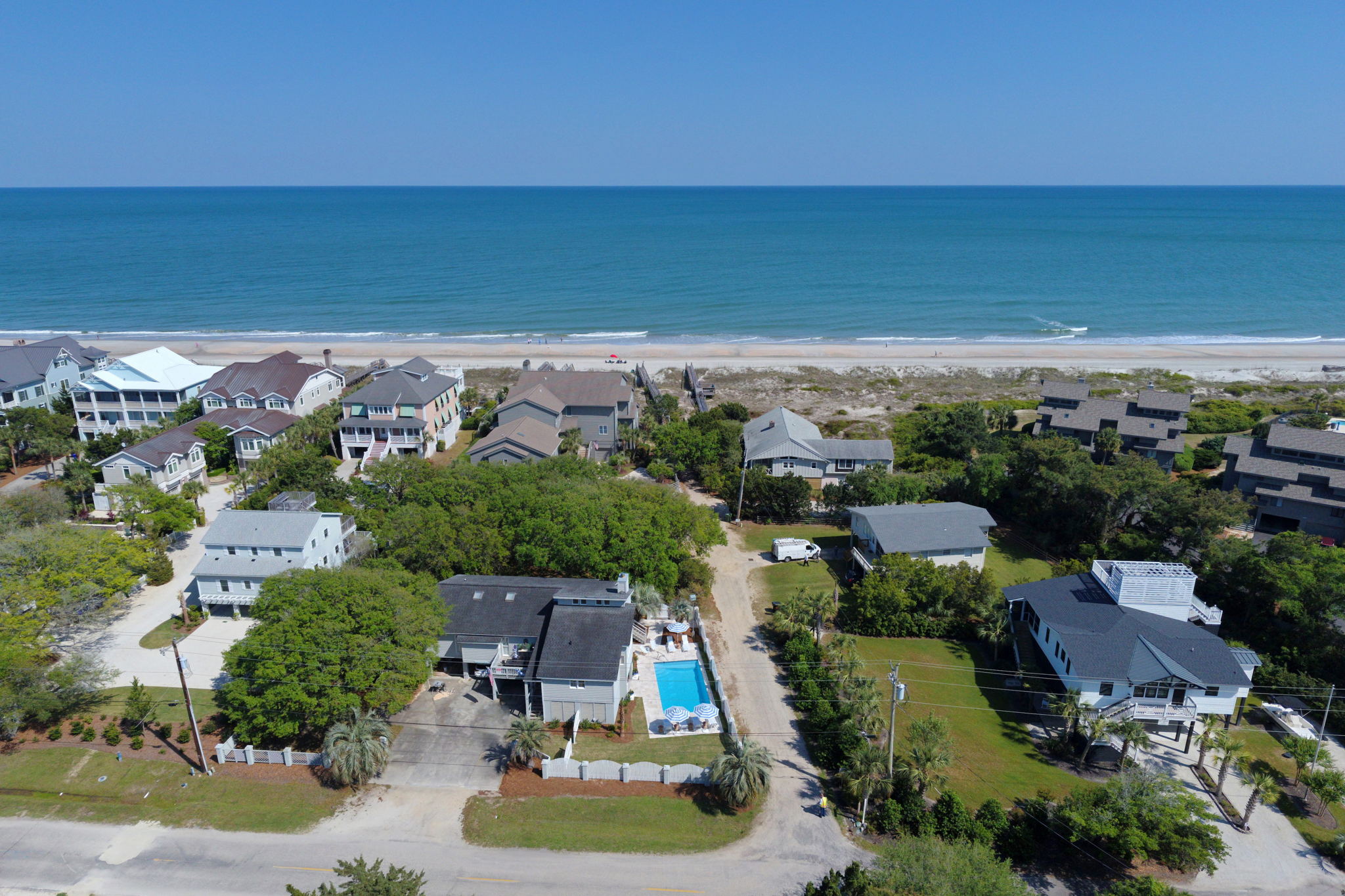 44 Parker Dr, Pawleys Island, SC 29585, USA Photo 11