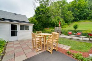  Photo 40