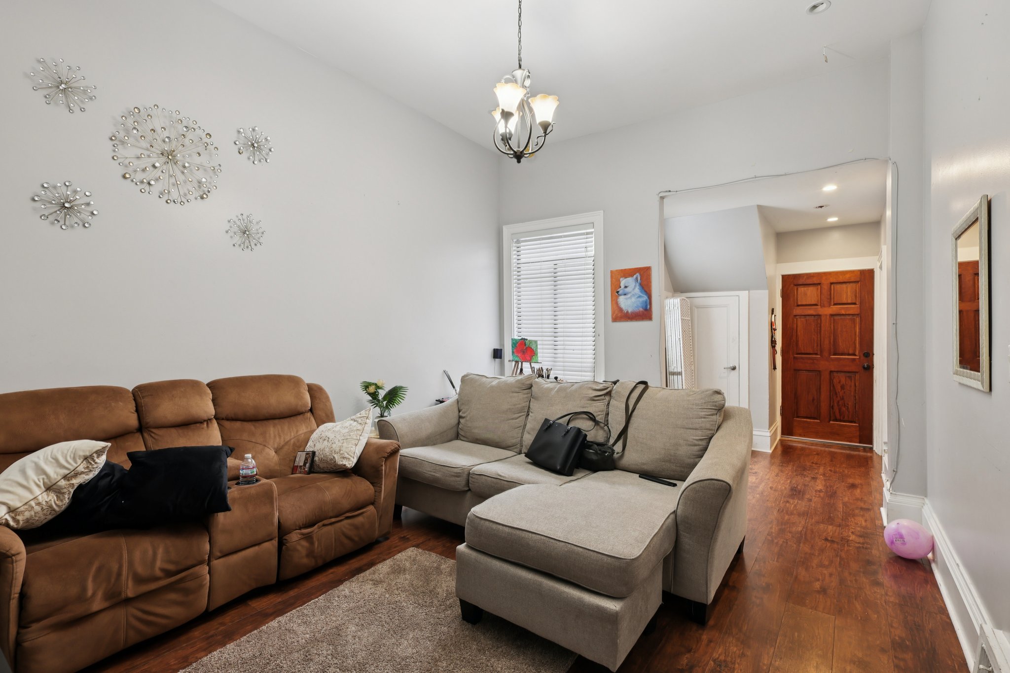 Patton St-S1702-006.jpg