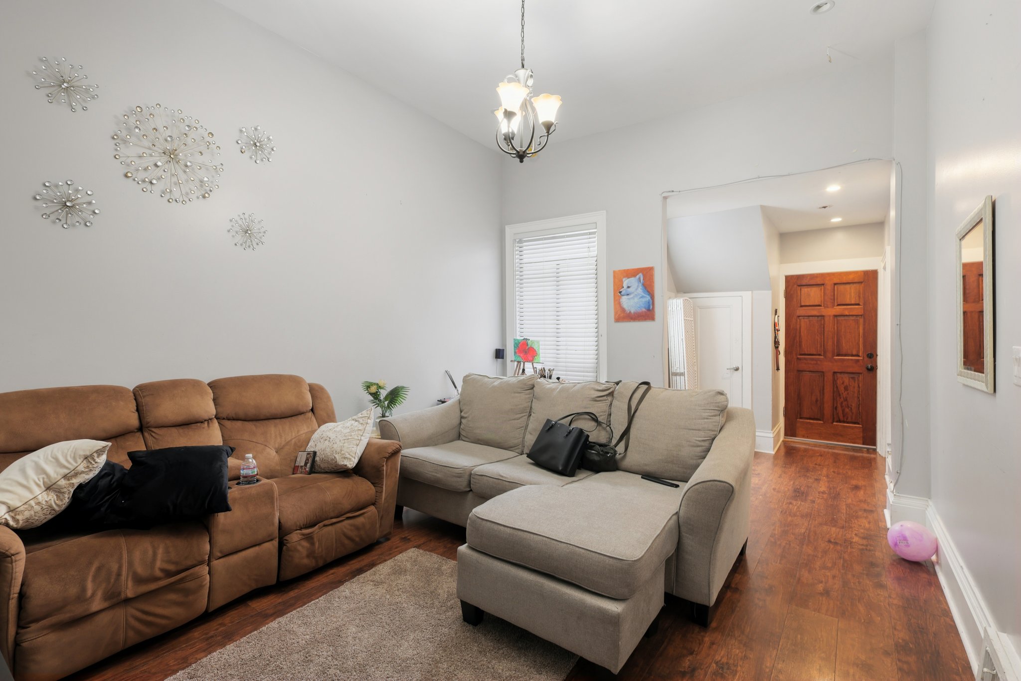 Patton St-S1702-007.jpg