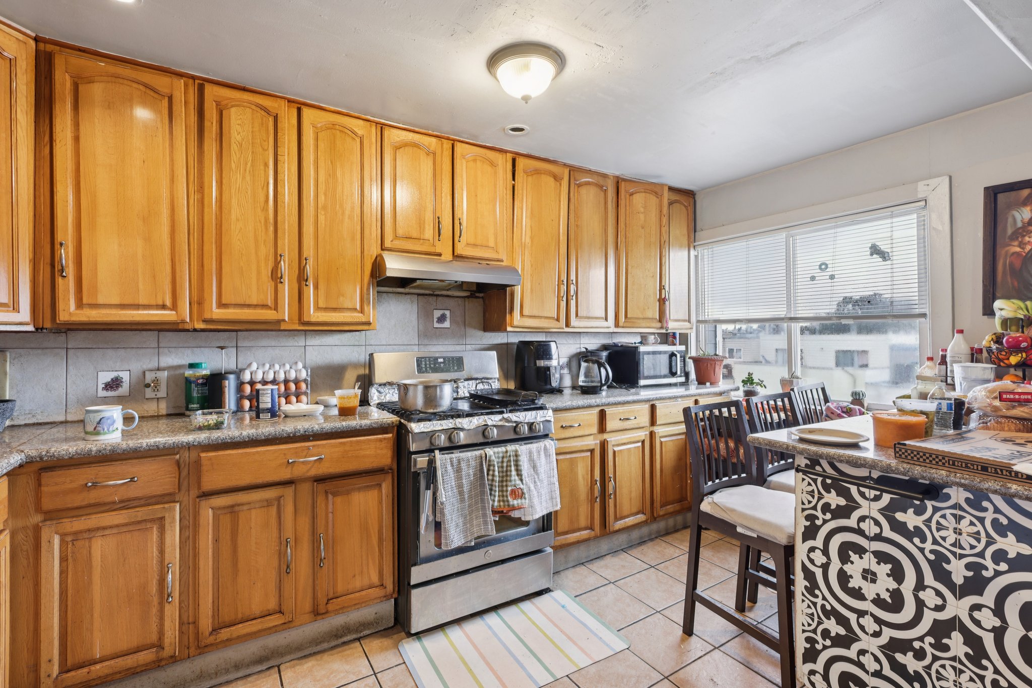 Patton St-S1702-010.jpg