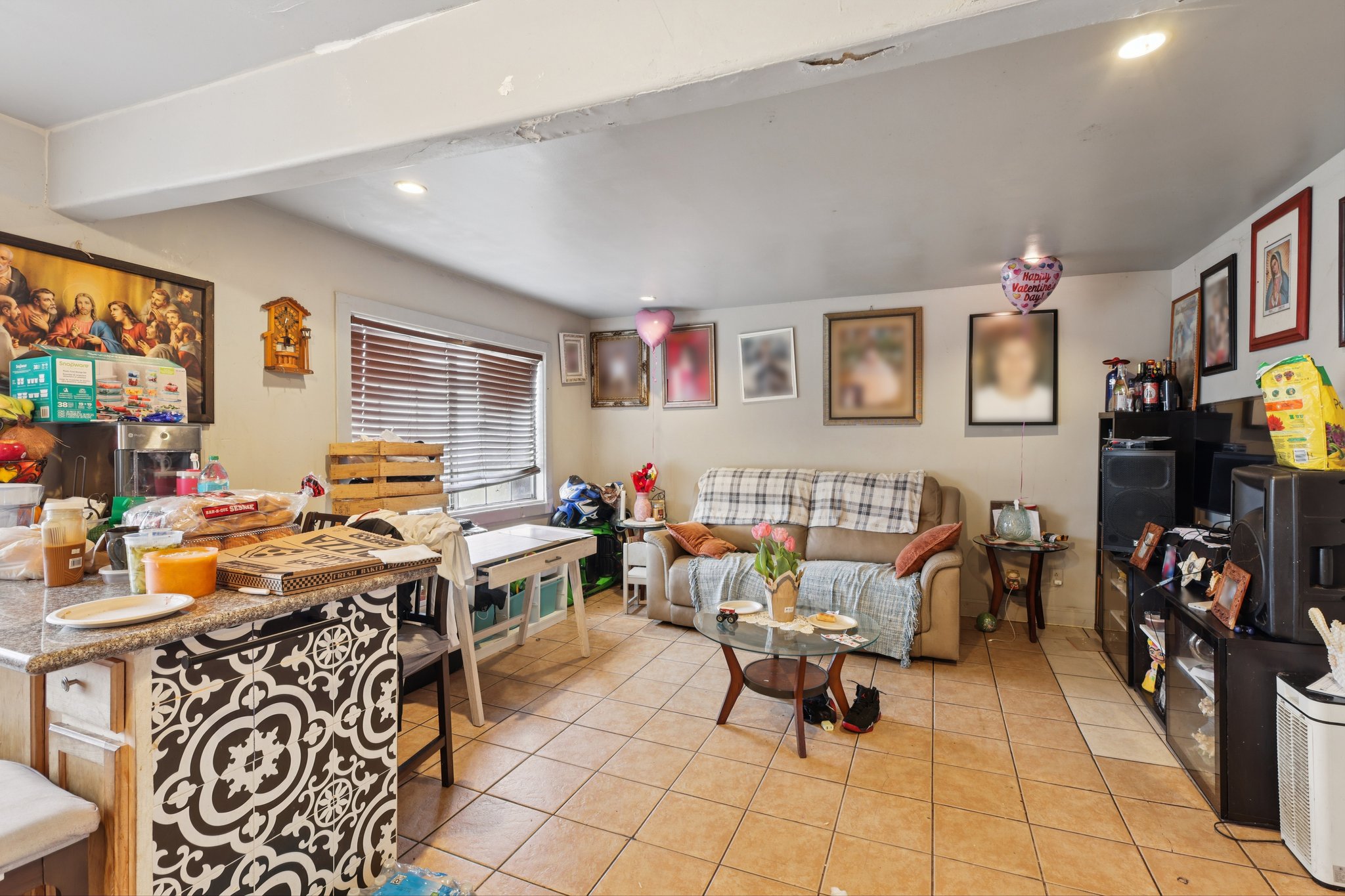 Patton St-S1702-011.jpg