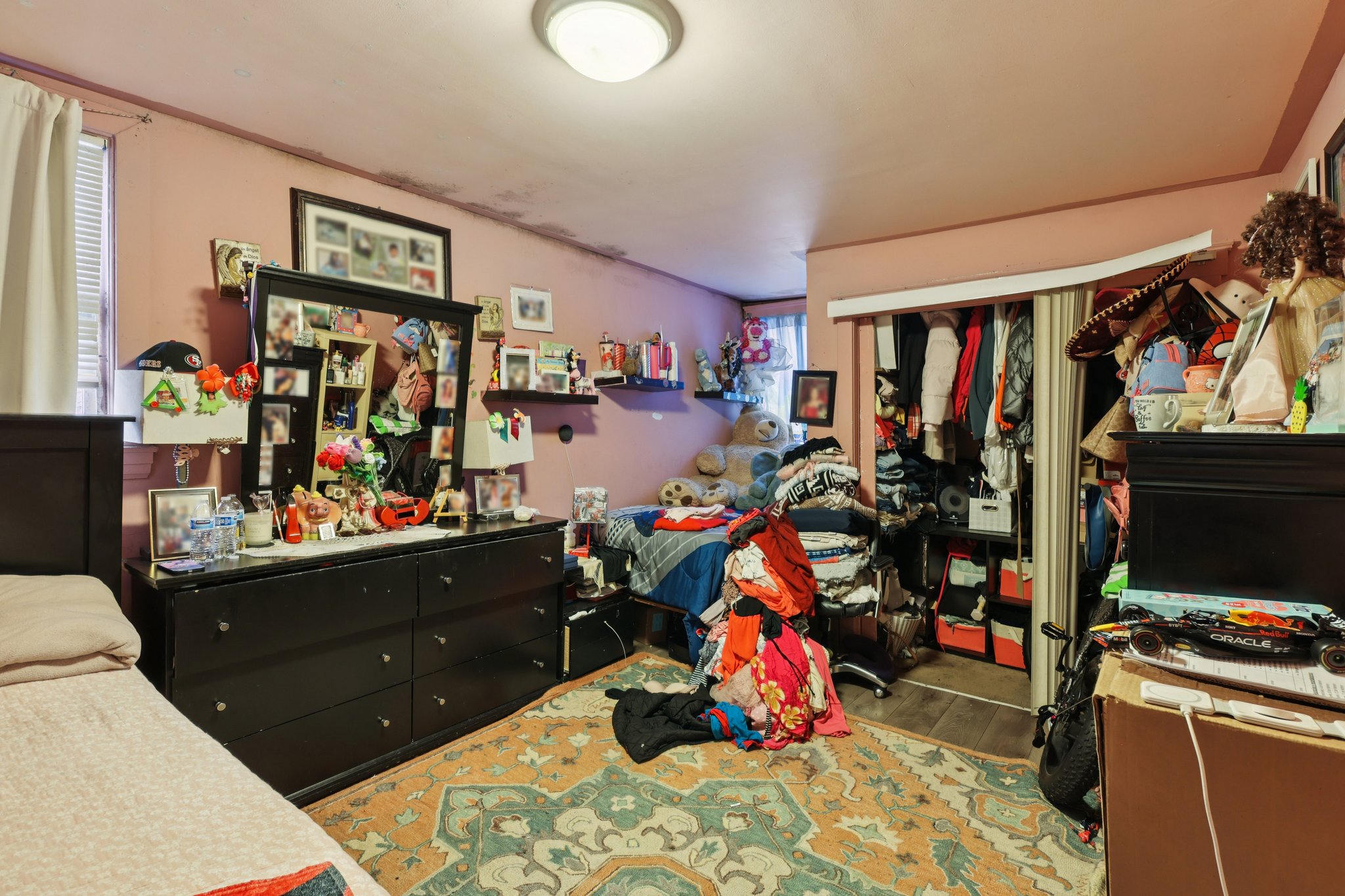 Patton St-S1702-013.jpg