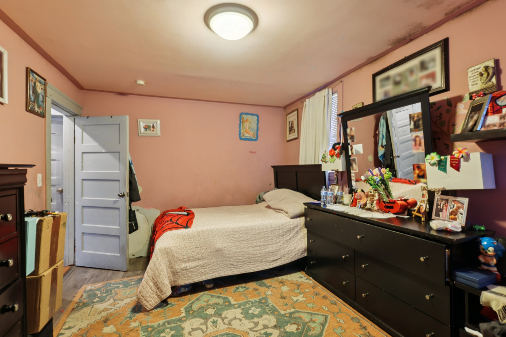 Patton St-S1702-014.jpg