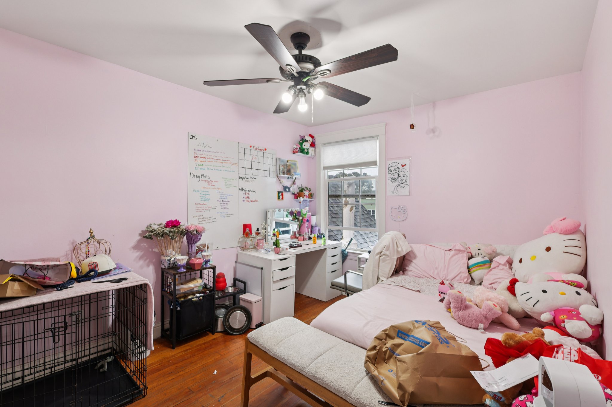 Patton St-S1702-015.jpg