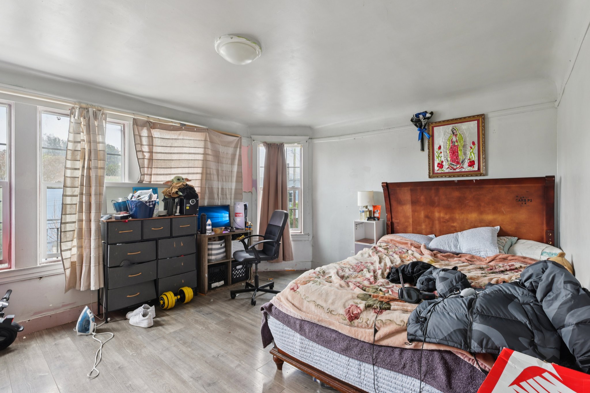 Patton St-S1702-017.jpg