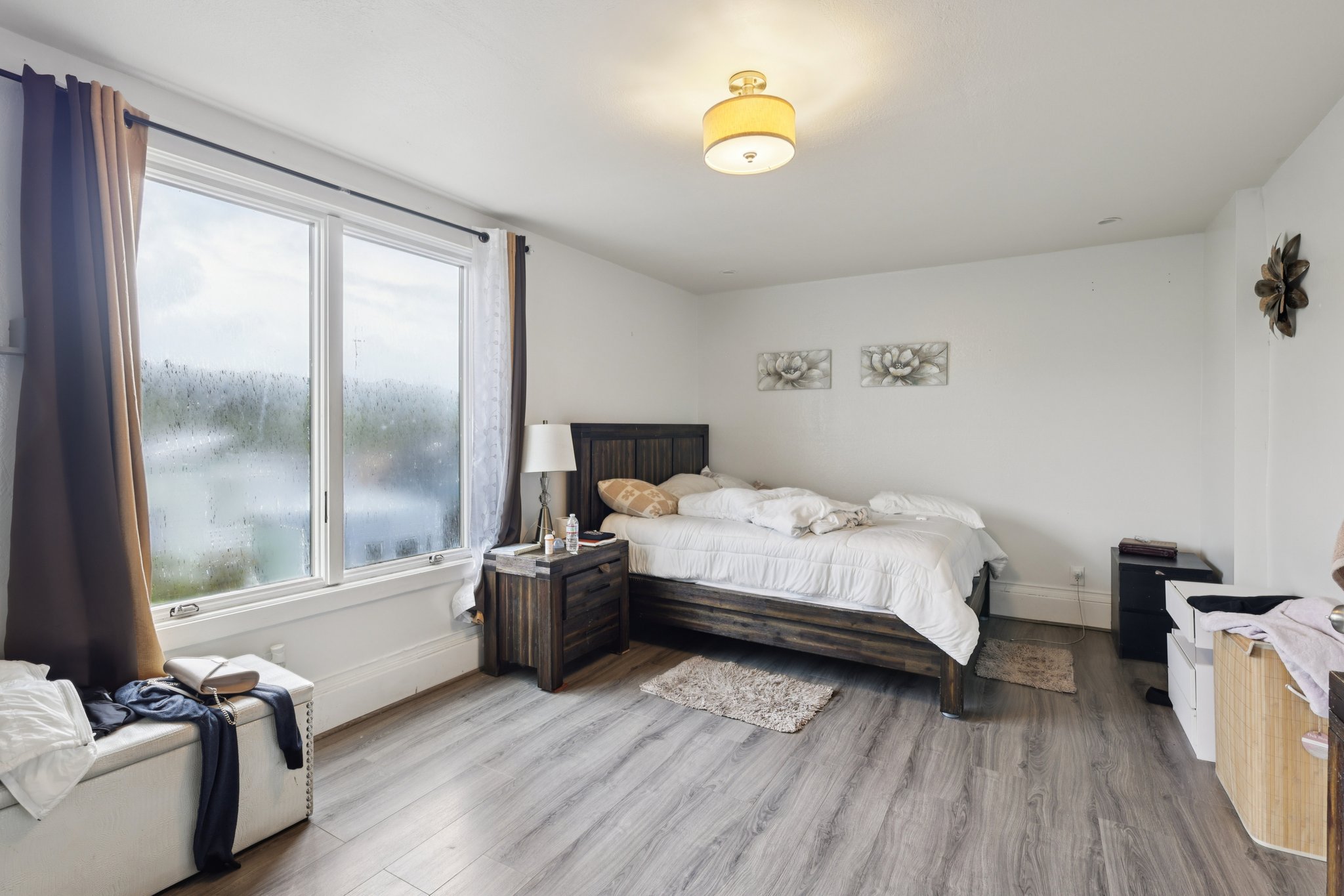 Patton St-S1702-021.jpg