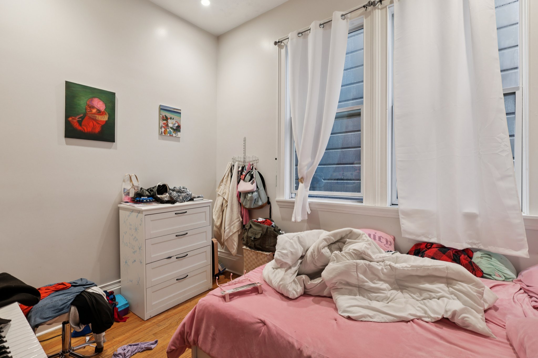 Patton St-S1702-023.jpg