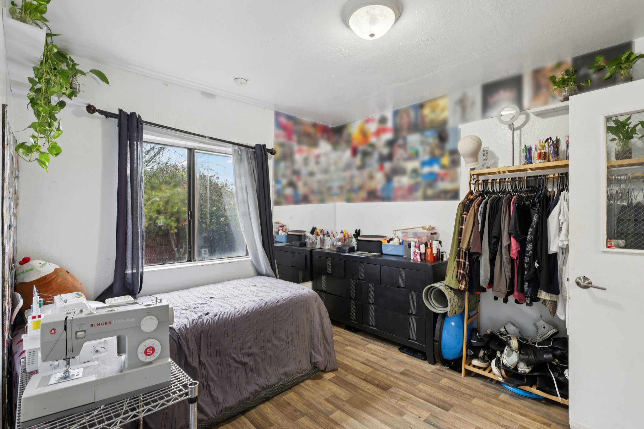 Patton St-S1702-026.jpg