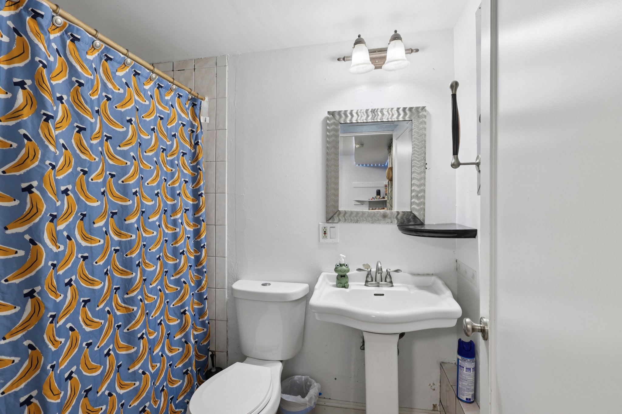 Patton St-S1702-028.jpg