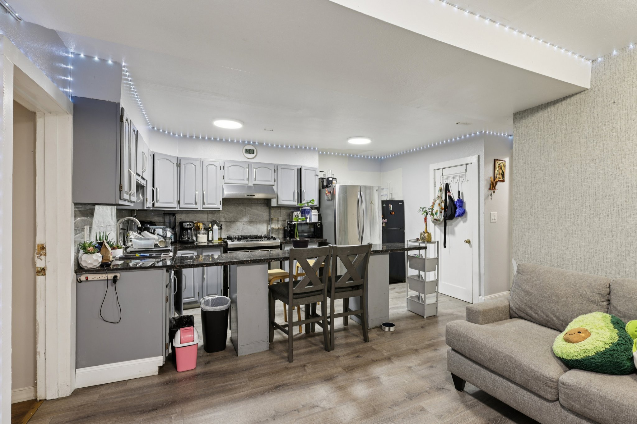 Patton St-S1702-032.jpg