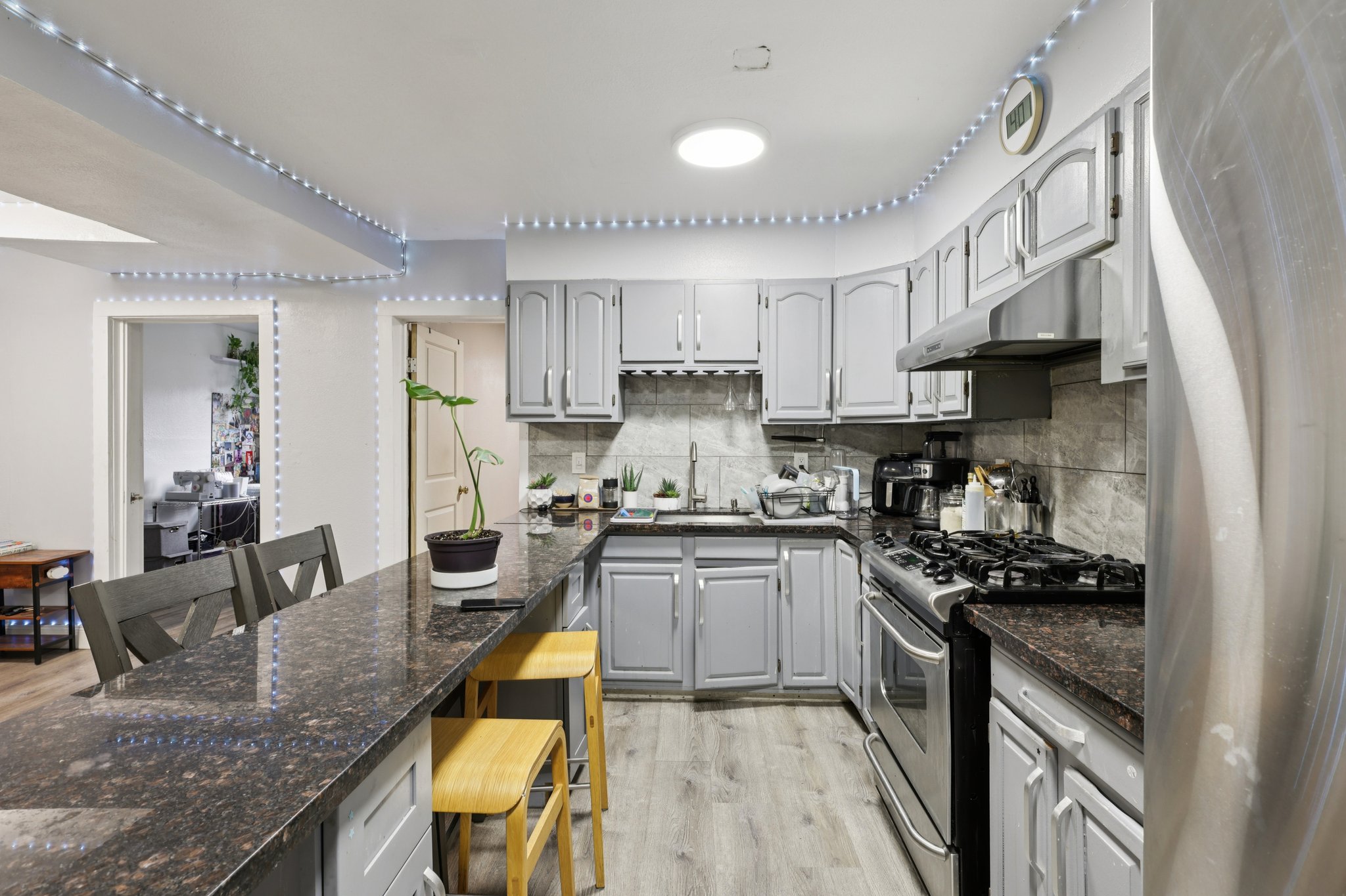 Patton St-S1702-033.jpg