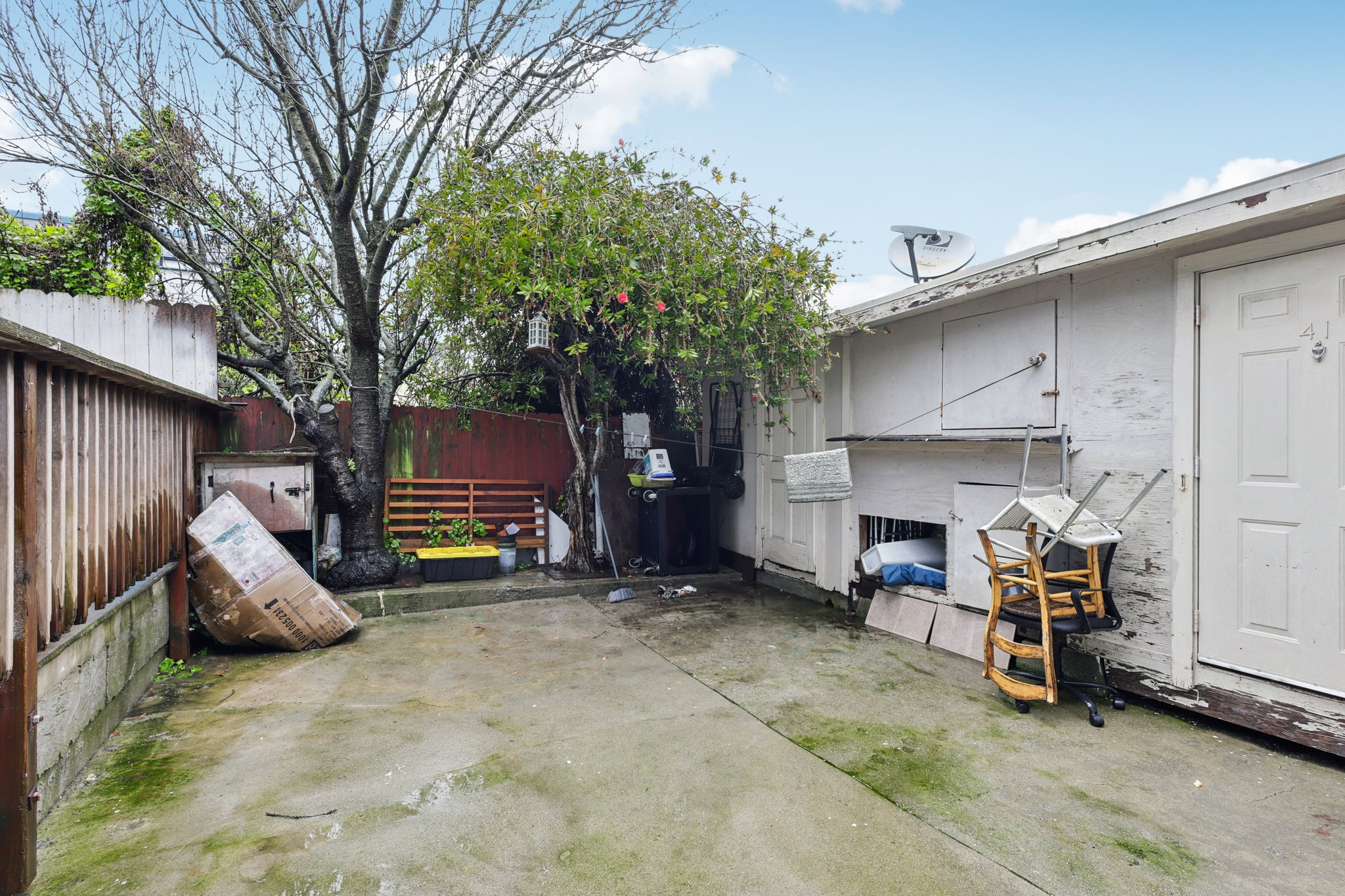 Patton St-S1702-036.jpg