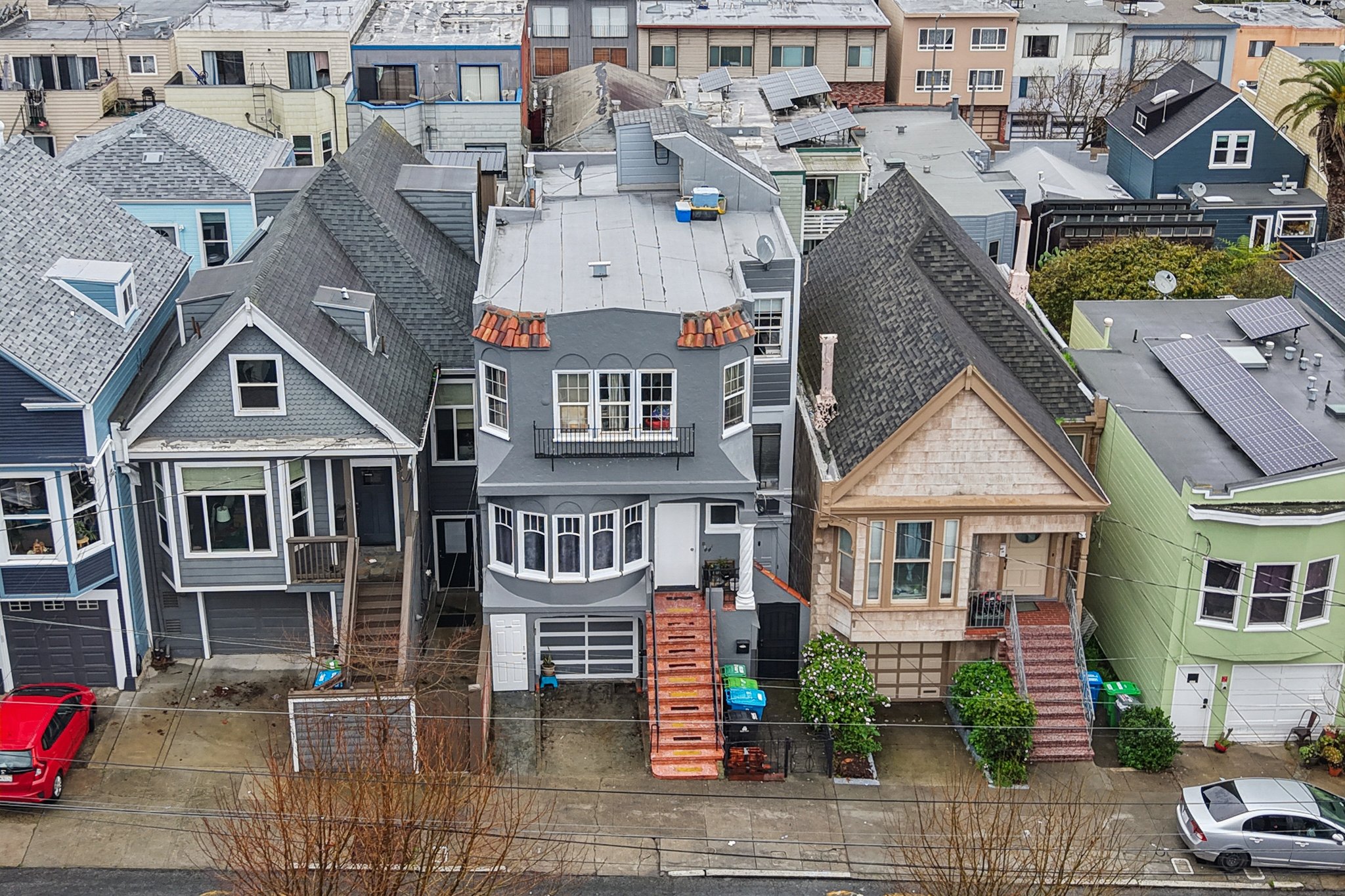 Patton St-S1702-037.jpg