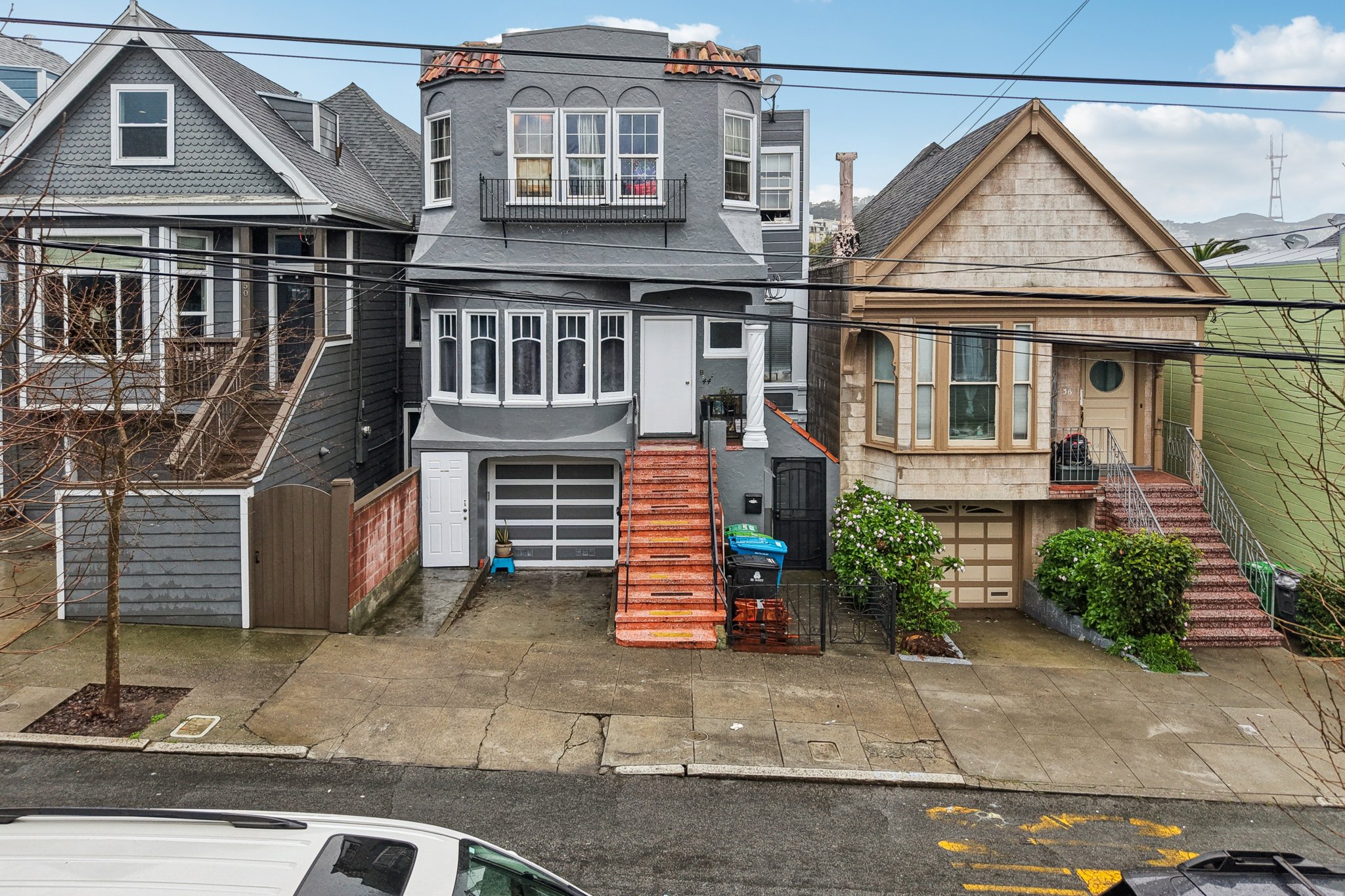 Patton St-S1702-041.jpg