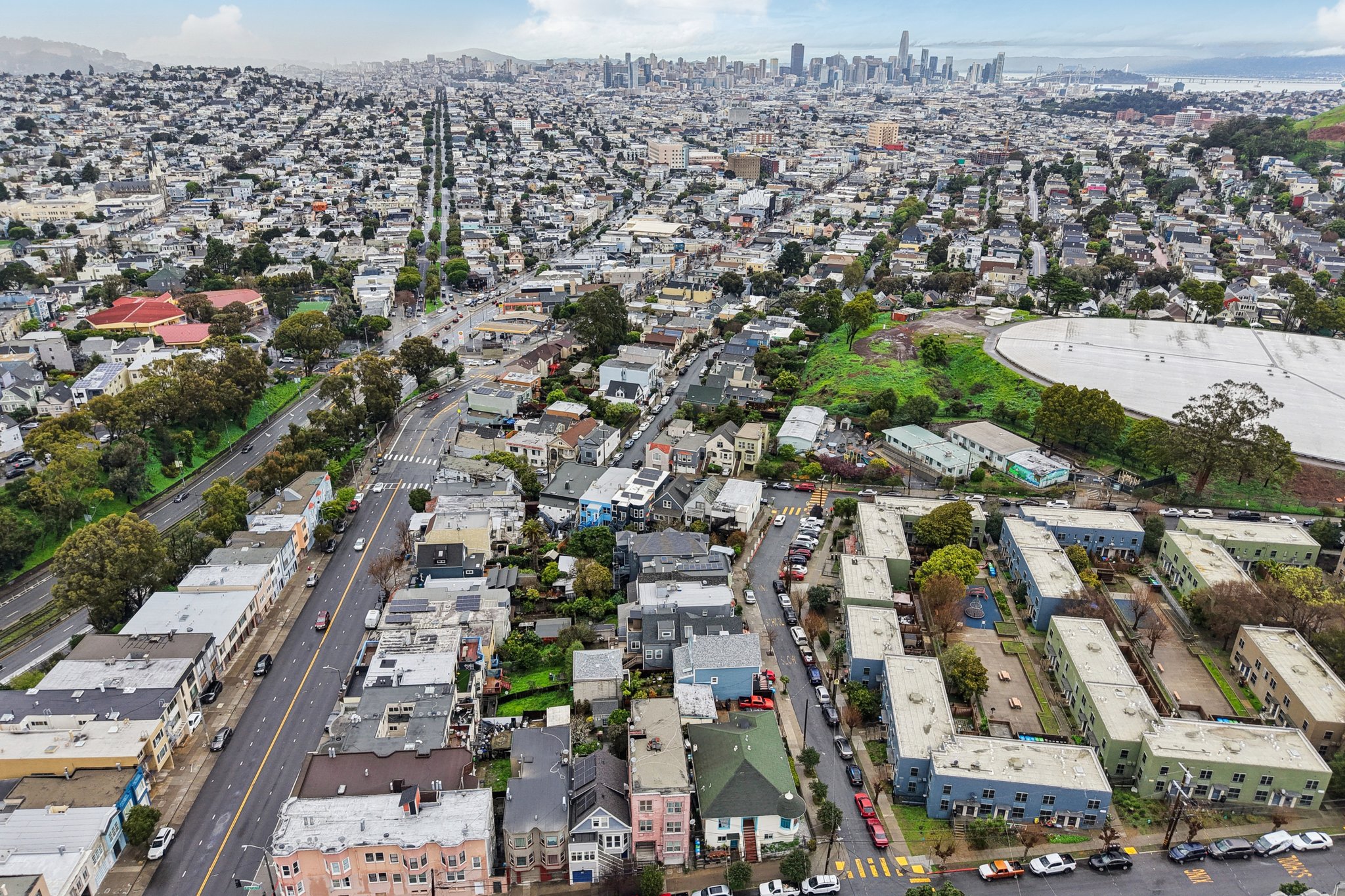 Patton St-S1702-044.jpg