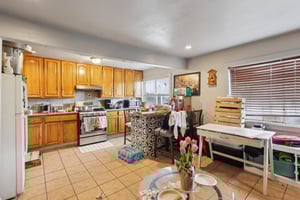 Patton St-S1702-009.jpg