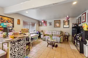 Patton St-S1702-011.jpg