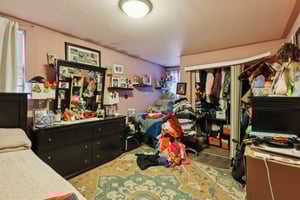 Patton St-S1702-013.jpg