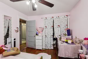 Patton St-S1702-016.jpg