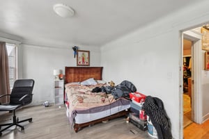 Patton St-S1702-018.jpg