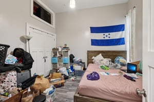 Patton St-S1702-019.jpg