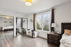 Patton St-S1702-022.jpg