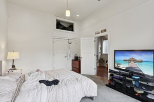 Patton St-S1702-025.jpg