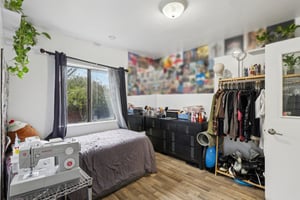 Patton St-S1702-026.jpg