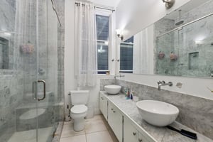 Patton St-S1702-030.jpg