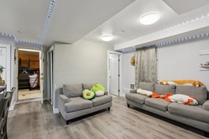 Patton St-S1702-031.jpg