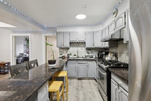 Patton St-S1702-033.jpg