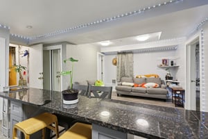 Patton St-S1702-034.jpg