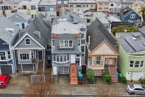 Patton St-S1702-037.jpg