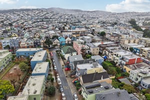 Patton St-S1702-040.jpg