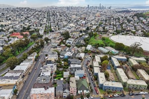 Patton St-S1702-044.jpg