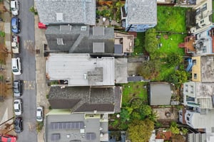 Patton St-S1702-045.jpg