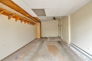  Photo 35