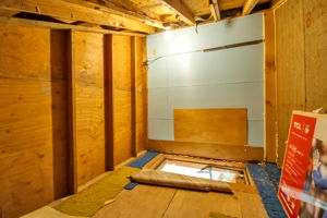  Photo 36