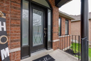 44 Prince of Wales Dr