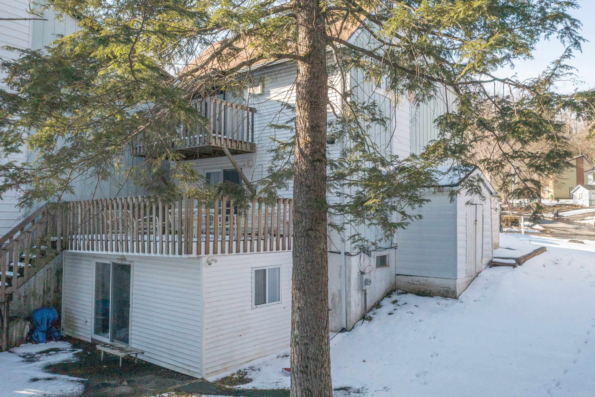 44 Robert Rd, Kiamesha Lake, NY 12751 Nimble Dragon Studios Real