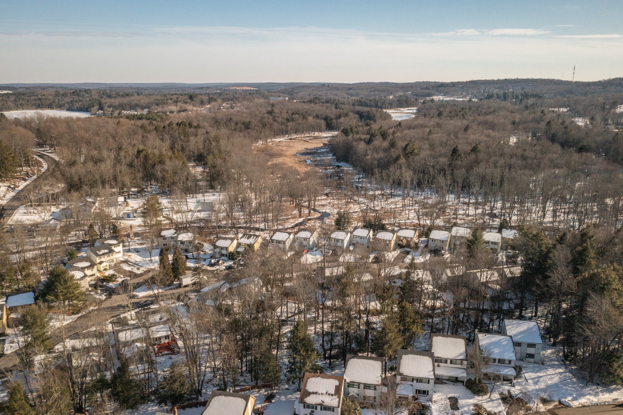 44 Robert Rd, Kiamesha Lake, NY 12751 Nimble Dragon Studios Real