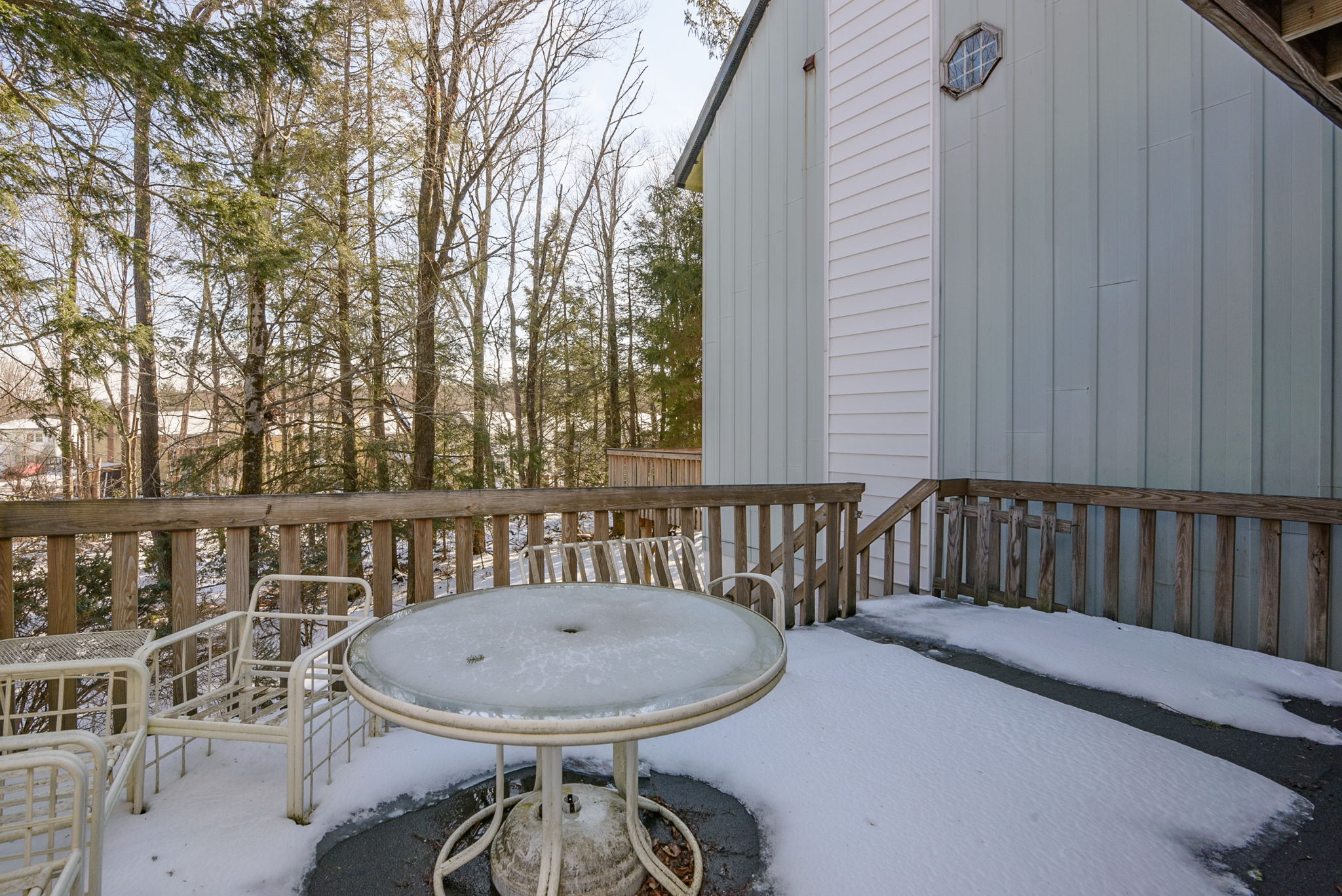 44 Robert Rd, Kiamesha Lake, NY 12751 Nimble Dragon Studios Real