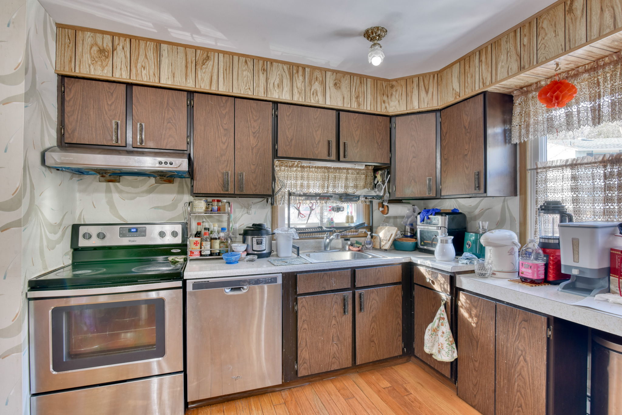 44 Robert Rd, Kiamesha Lake, NY 12751 Nimble Dragon Studios Real