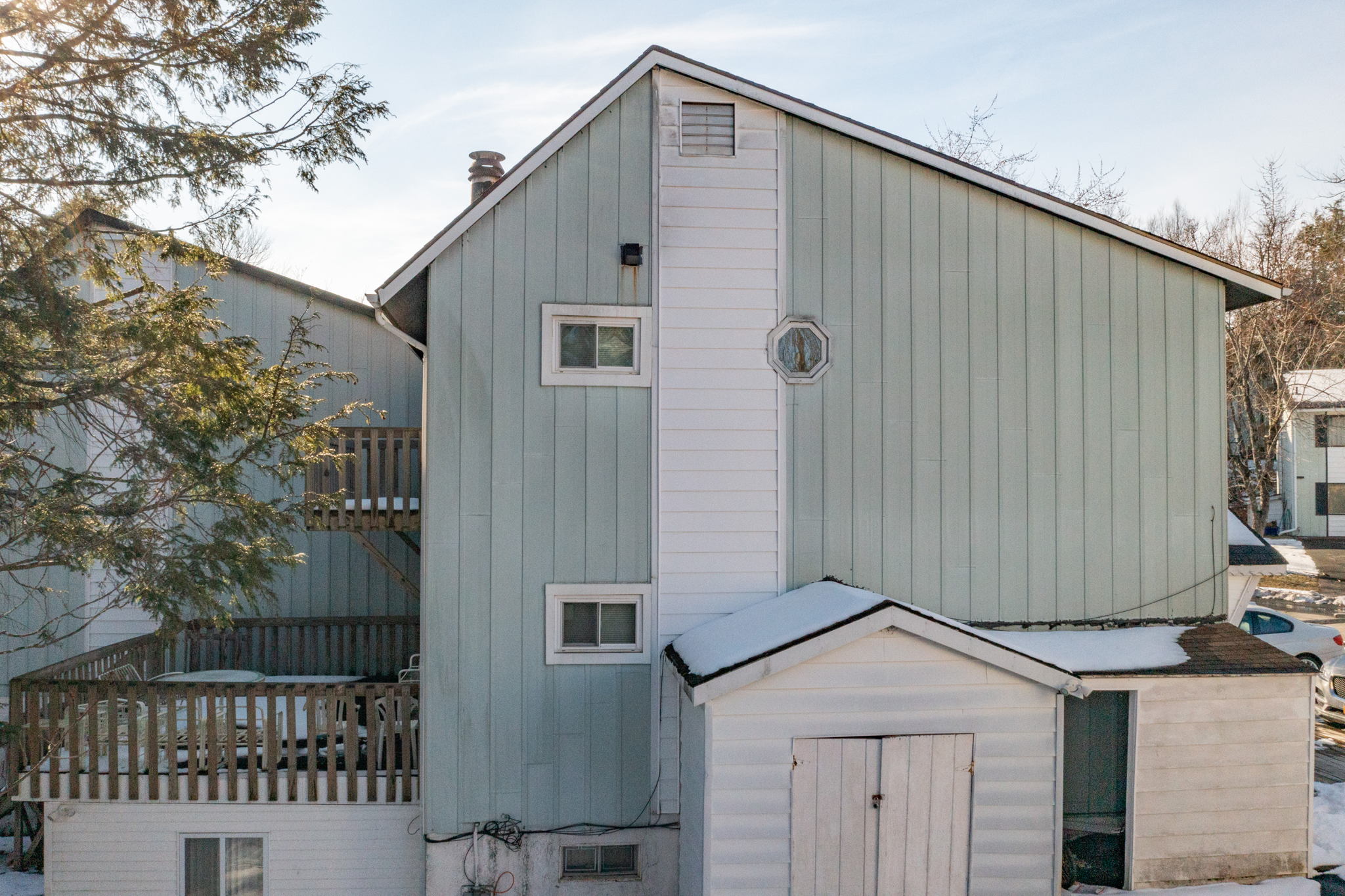 44 Robert Rd, Kiamesha Lake, NY 12751 Nimble Dragon Studios Real