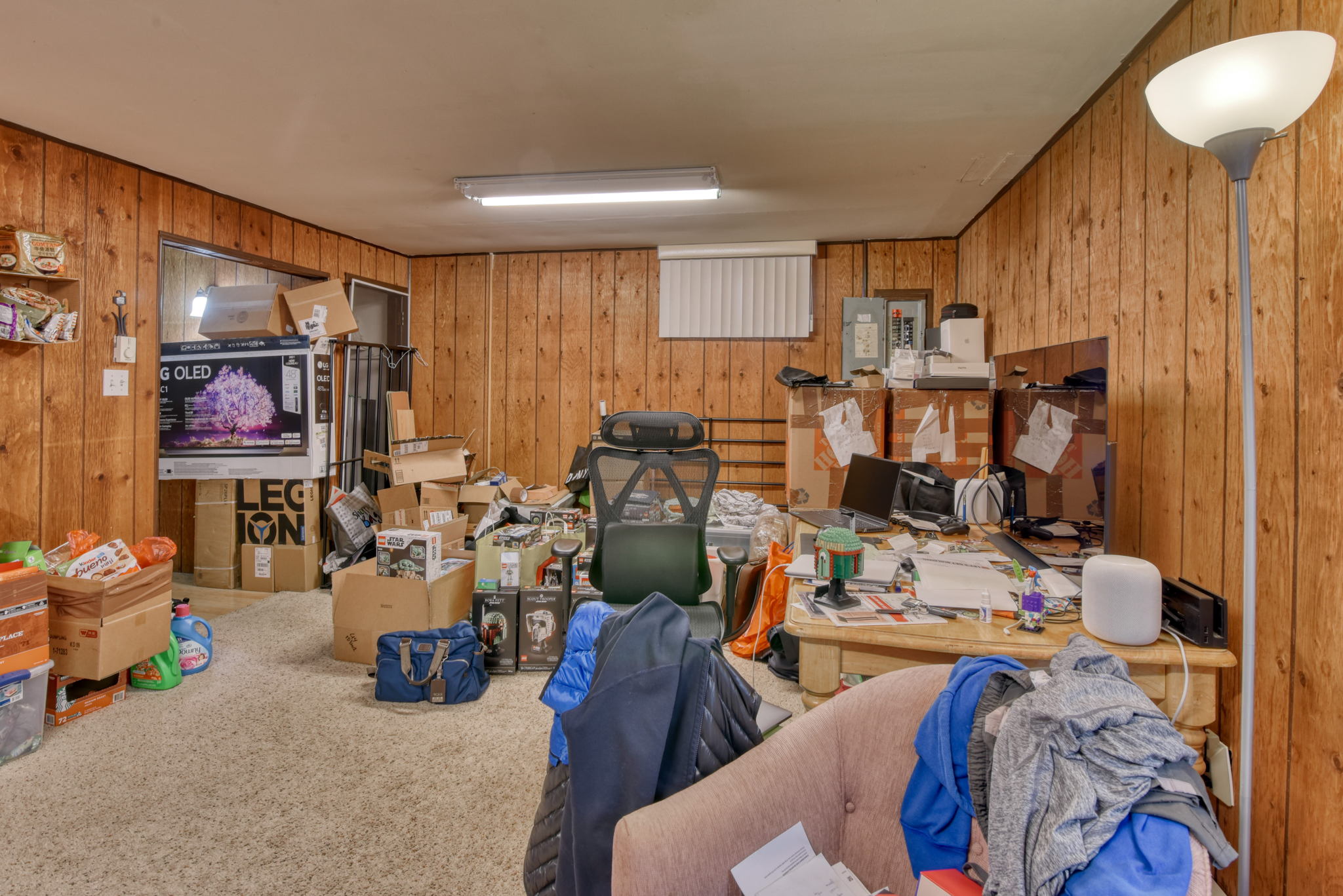 44 Robert Rd, Kiamesha Lake, NY 12751 Nimble Dragon Studios Real