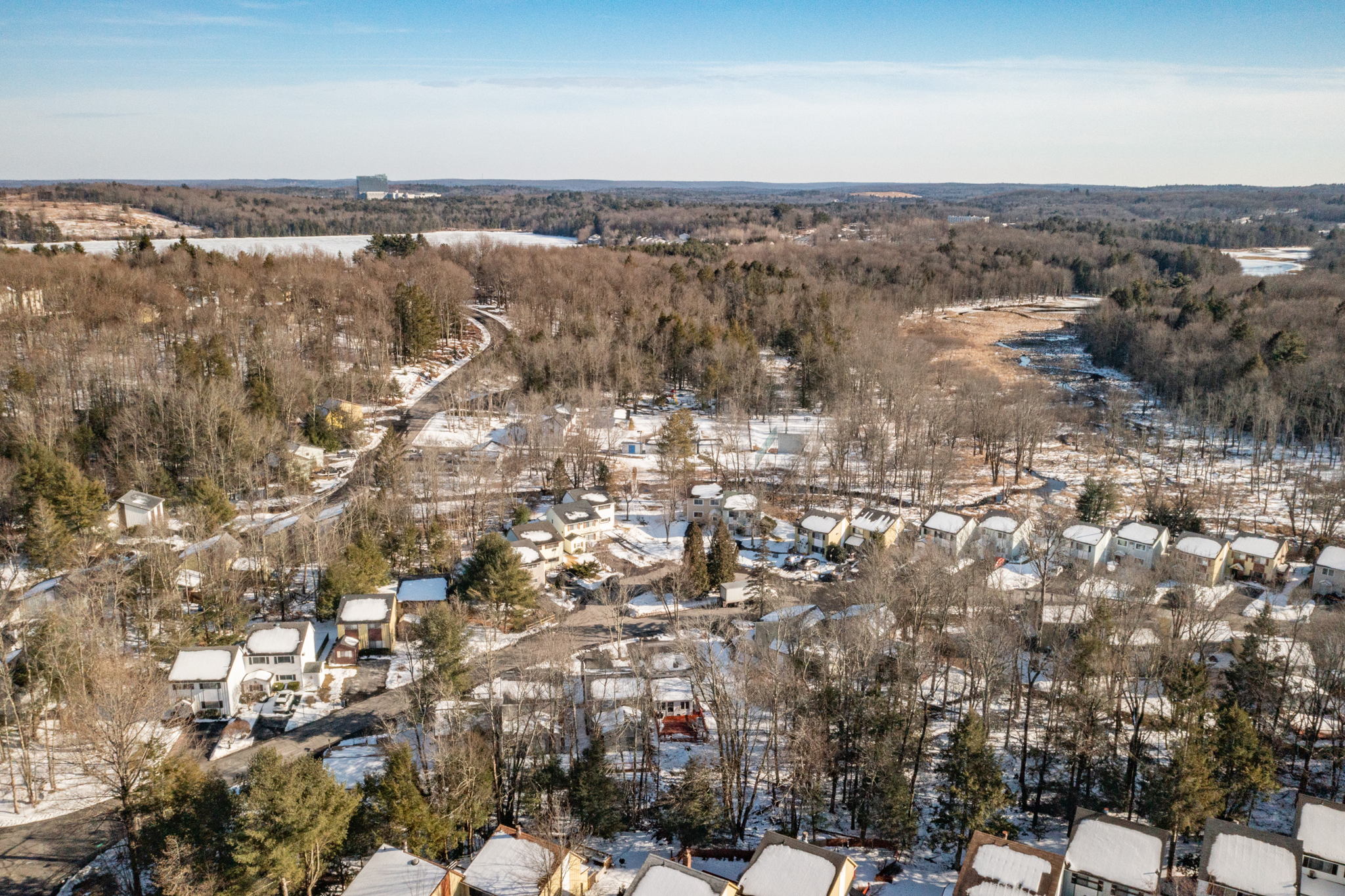 44 Robert Rd, Kiamesha Lake, NY 12751 Nimble Dragon Studios Real