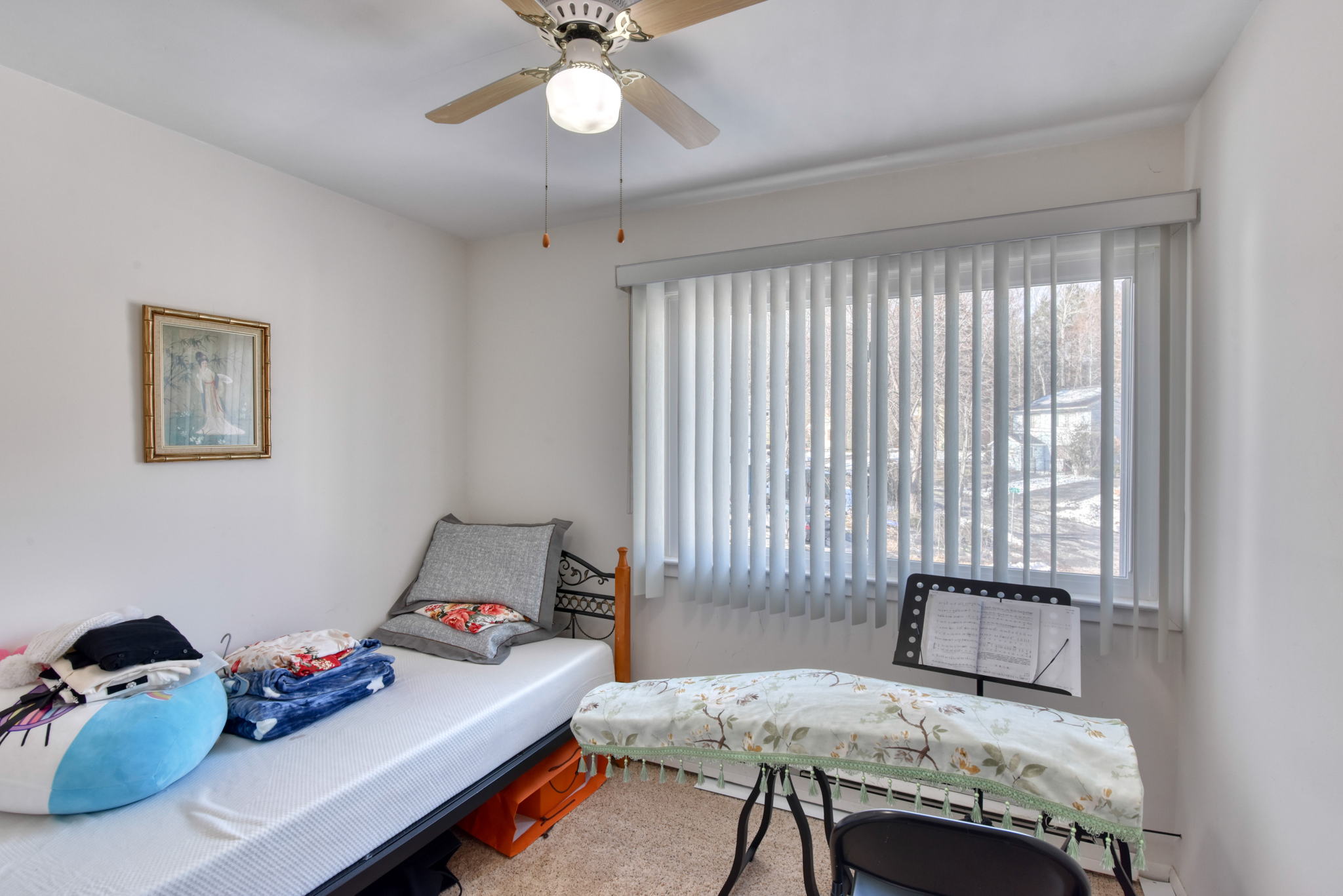 44 Robert Rd, Kiamesha Lake, NY 12751 Nimble Dragon Studios Real